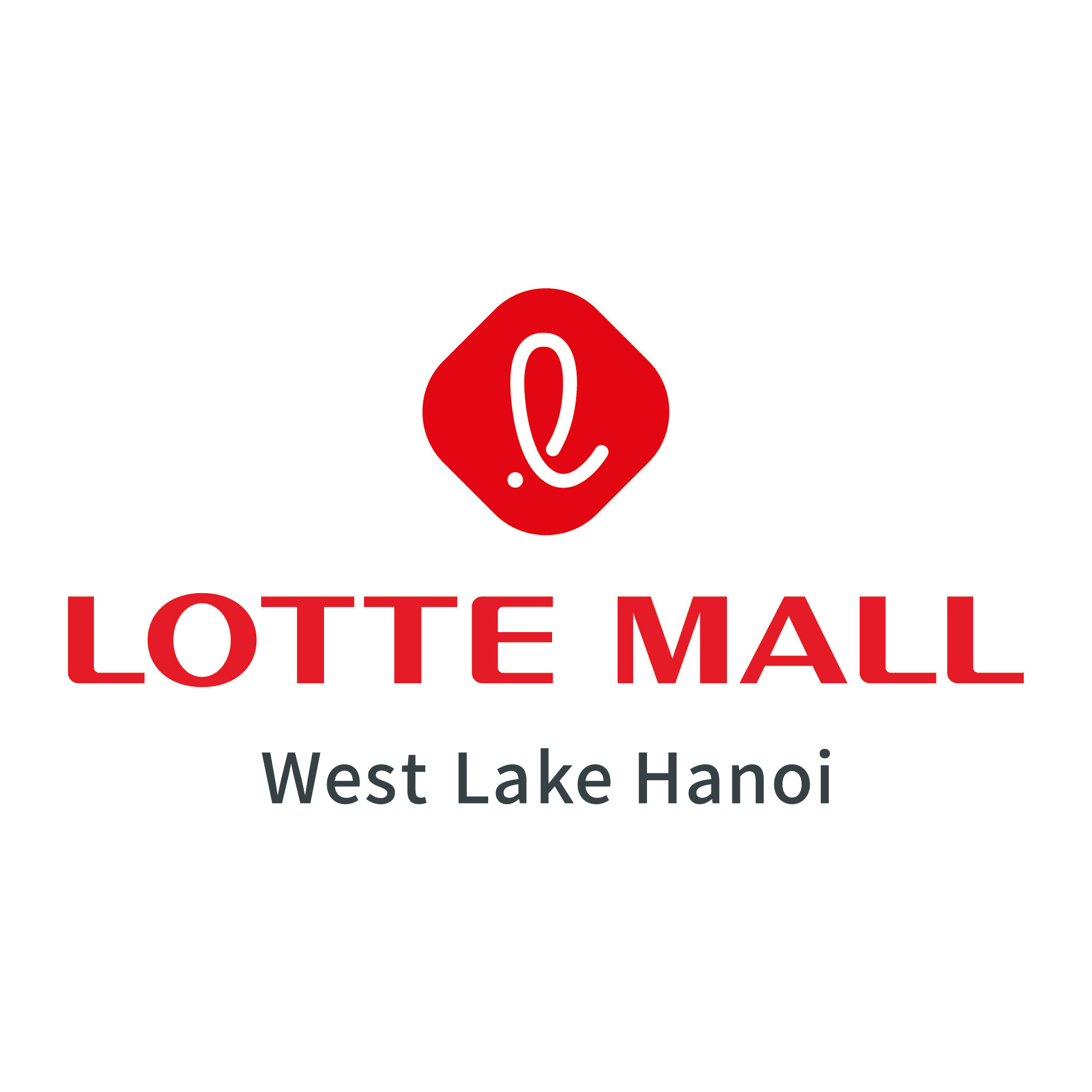LOTTE MALL WEST LAKE HANOI
