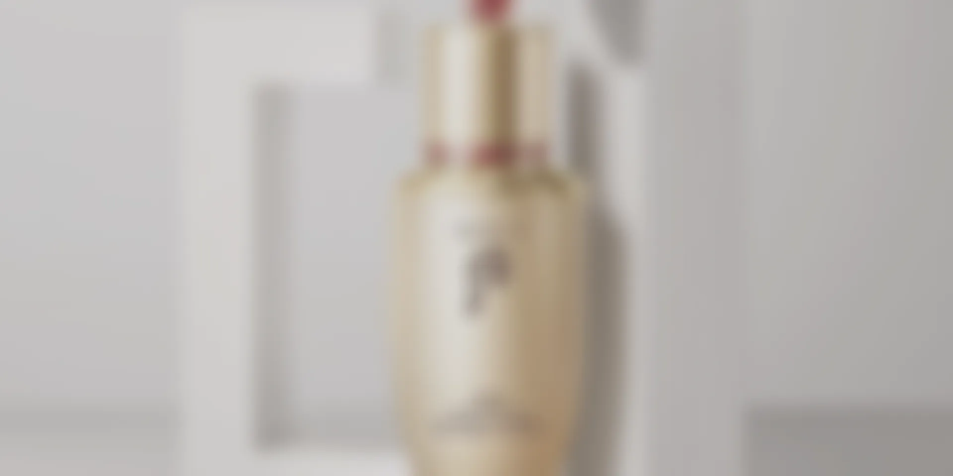 banner_2