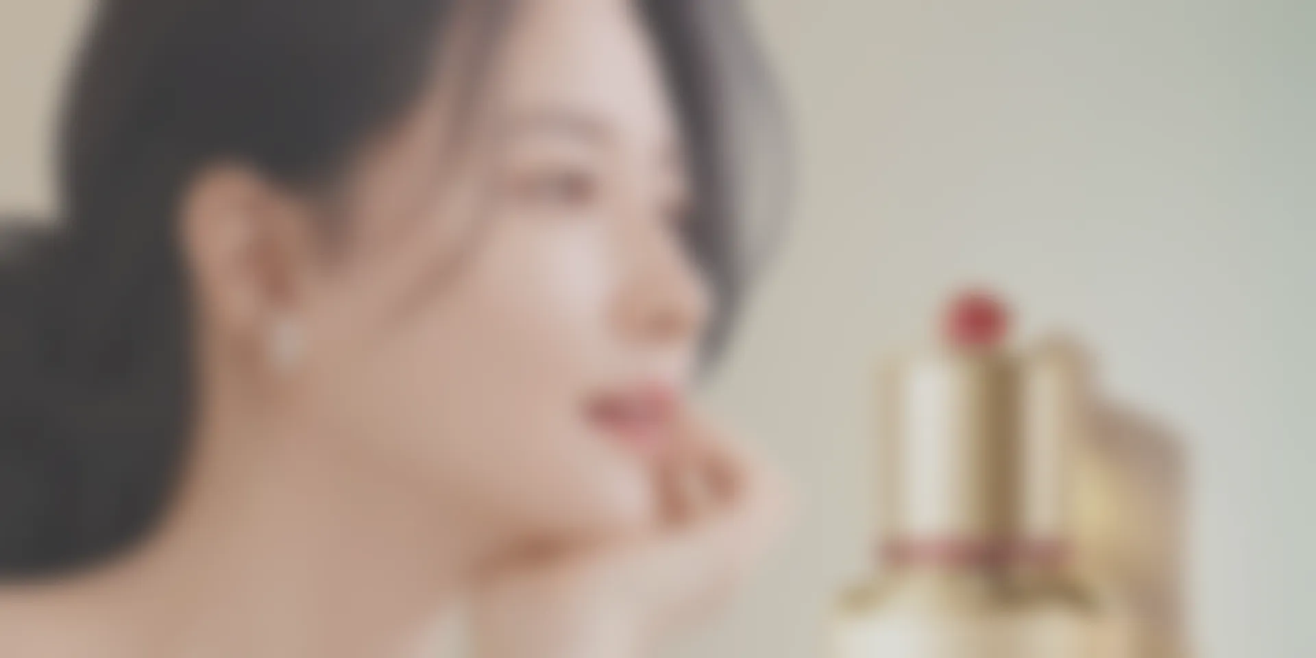 banner_2
