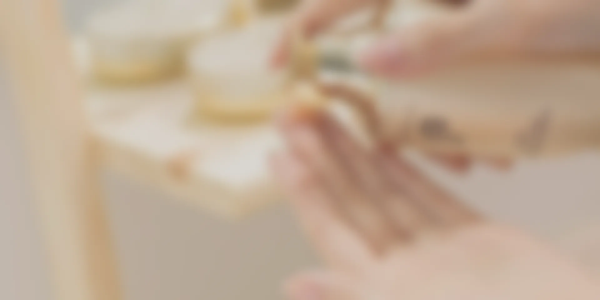 banner_2