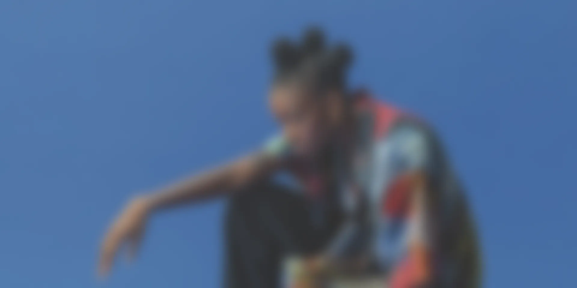 banner_2