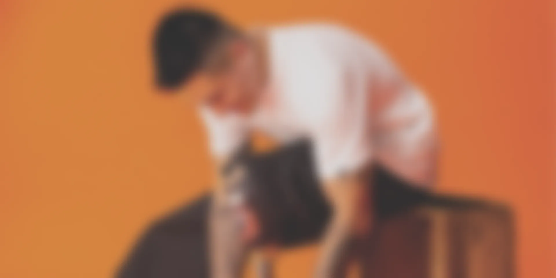 banner_2