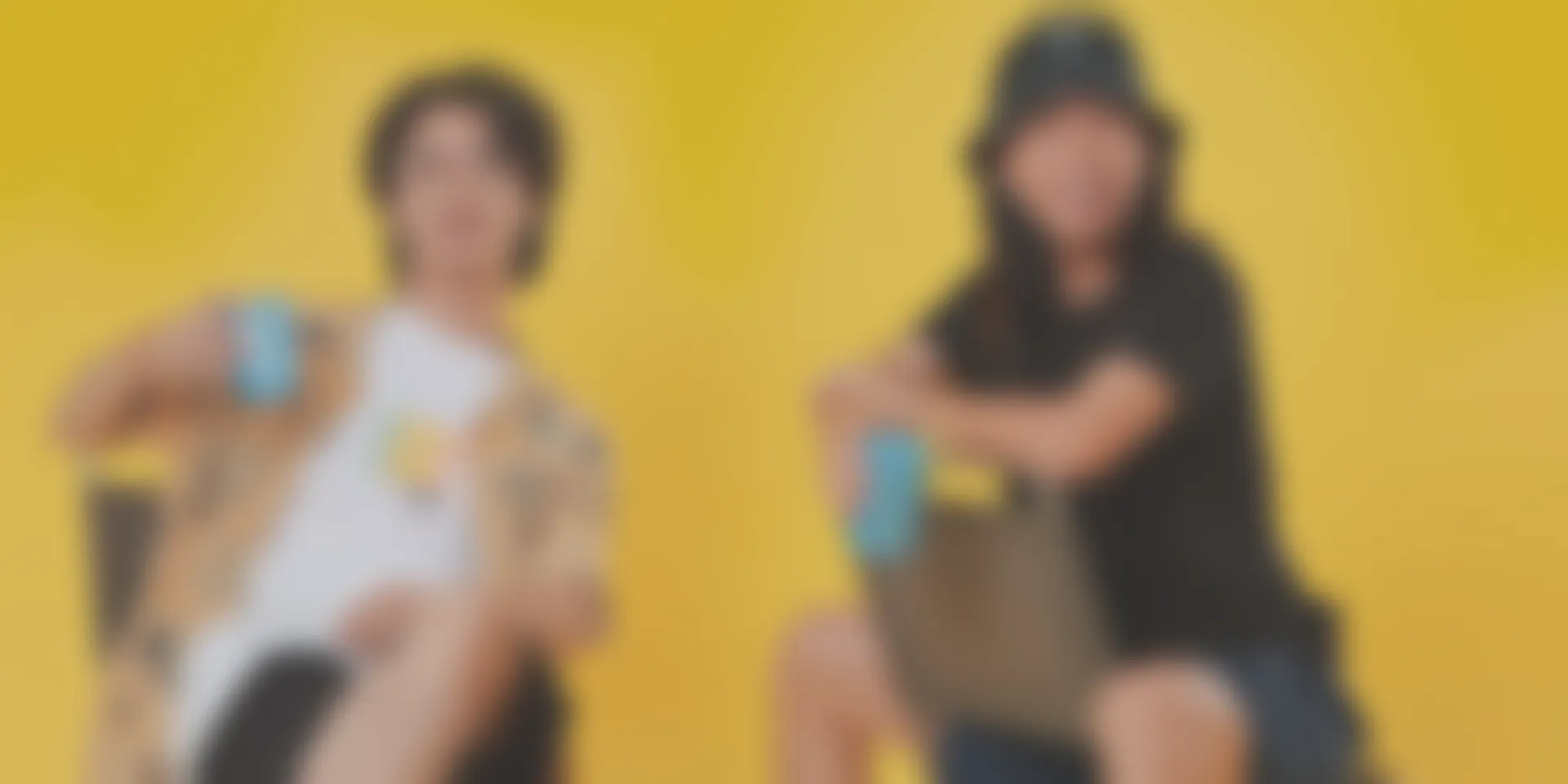 banner_2