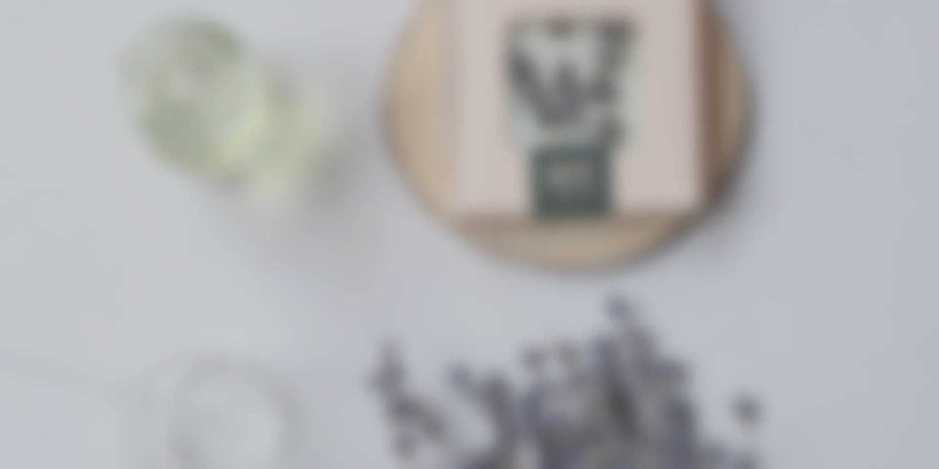 banner_2