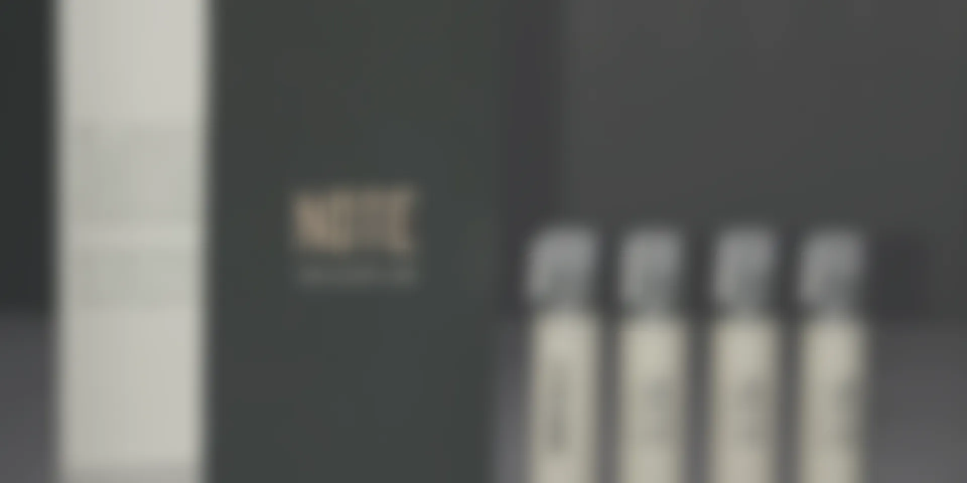 banner_2