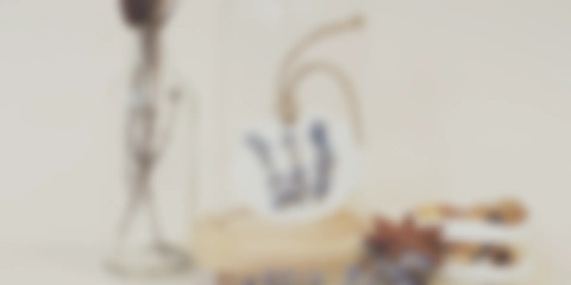 banner_2